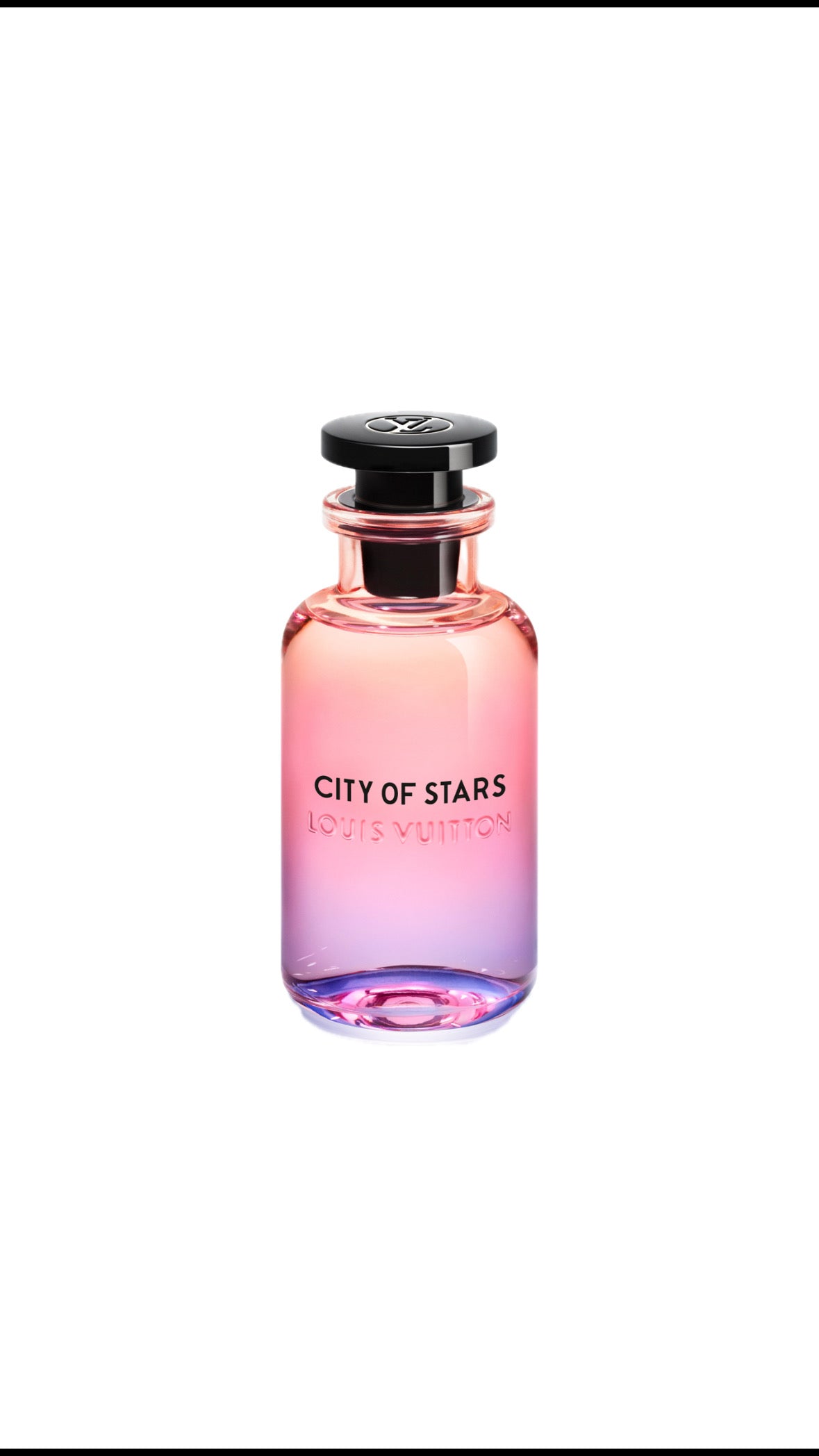 City of Stars - Louis Vuitton